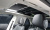 Mercedes-Benz GLE-Class GLE350 4MATIC, 2025
