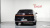 Hyundai Grandeur 2,5 Gasoline 2WD, 2023