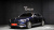 Mercedes-Benz E-Class E450 4MATIC Exclusive, 2023