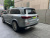 Mercedes-Benz GLS-Class Maybach GLS600 4MATIC, 2023