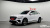 Genesis GV70 2.5T Gasoline AWD, 2023