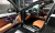 Mercedes-Benz S-Class S350 d 4MATIC, 2025