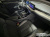Kia K5 2.0, 2022