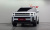 Hyundai Santafe Gasoline 2.5T 2WD, 2025