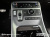 Hyundai Palisade Diesel 2.2 2WD, 2023
