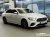 Mercedes-Benz E-Class E250 AMG Line, 2023