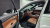 Genesis GV70 2.5T Gasoline AWD, 2023