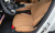 Mercedes-Benz E-Class E450 4MATIC AMG Line, 2026