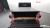 Jeep Gladiator 3.6 Rubicon, 2023