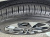 Kia Carnival 7-Seater Hi-Limousine, 2022