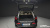 Genesis GV70 2.5T Gasoline 2WD, 2023