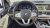 BMW X7 xDrive 40d Design Pure Excellence 7-Seater, 2022