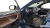 BMW X4 xDrive20i M Sport, 2023