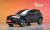 Volvo XC40 B4 Ultra Bright, 2025