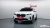 BMW X4 xDrive20i xLine, 2022