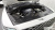 Genesis GV80 2.5T Gasoline 2WD, 2024