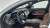 Mercedes-Benz E-Class E200 AMG Line, 2026