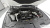 Genesis GV80 2.5T Gasoline AWD, 2023