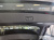 Audi Q5 40 TDI Quattro S Line, 2025