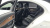 Mercedes-Benz E-Class E250 Exclusive, 2023