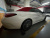 Mercedes-Benz CLE-Class CLE200 Cabriolet, 2025