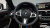 BMW 5-Series 530i M Sport Package, 2022