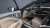 Kia K8 2.5 Gasoline 2WD, 2024
