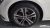 Mercedes-Benz E-Class E350 4MATIC Avantgarde, 2022