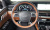 Kia Mohave Diesel 3.0 4WD 5-Seater, 2022