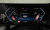 BMW 5-Series 520i M Sport, 2024
