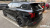 Kia Sorento Diesel 2.2 4WD, 2026