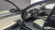 Kia K5 1.6 Turbo, 2025