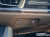 Kia Sorento Diesel 2.2 4WD, 2024