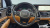 Kia Sorento Diesel 2.2 2WD, 2023