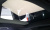 Mercedes-Benz GLB-Class GLB200 d, 2023