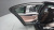 BMW 5-Series 530i M Sport Package, 2023