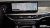 BMW X7 xDrive 40d Design Pure Excellence 7-Seater, 2024