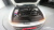 Hyundai Grandeur 2,5 Gasoline 2WD, 2025