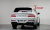 Genesis GV80 3.0 Diesel AWD, 2022
