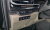 Kia Carnival 7-Seater Signature, 2024