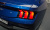 Ford Mustang 2.3 Ecoboost Premium Convertible, 2024