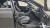 Mercedes-Benz C-Class C200 4MATIC Avantgarde, 2022