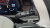 Hyundai Santafe Gasoline 2.5T 4WD, 2024