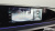 Hyundai Grandeur 2,5 Gasoline 2WD, 2025