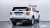 Ford Explorer 2.3 LimIted 4WD, 2023