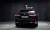 BMW 5-Series 523d, 2025