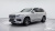 Volvo XC90 B6 Ultimate Bright, 2024