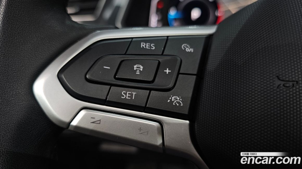 Volkswagen Tiguan 2.0 TDI Prestige, 2023