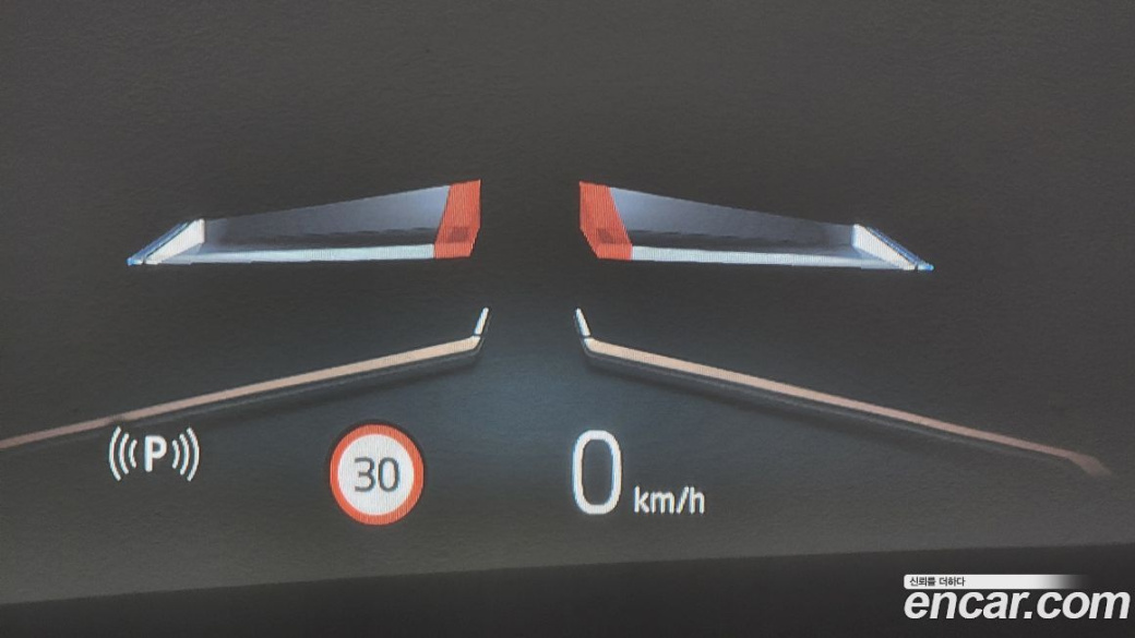 BMW 7-Series 740d xDrive M Sport, 2024