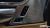 Volvo S90 B5 Ultimate Bright, 2023